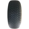 Nexen 205/60 R16 92H TL Winguard Snow G3 WH21