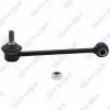 Tyčka stabilizátora GSP S050070