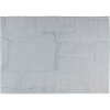 Multidecor | Koberec RABBIT 3D 120x170 cm sivý | 509384