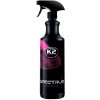 K2 SPECTRUM PRO 1 L 3001