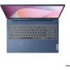 LENOVO IdeaPad Slim 3 82XM00USCK