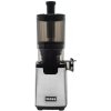 TESLA SlowJuicer SJ770 XXL Deluxe