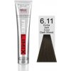 FreeLimix Hair color 100 ml Odstín: 6/11