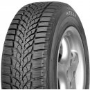 Kelly Winter HP 195/65 R15 91H