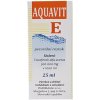 Aquavit AD3E a.u.v. sol 1 ml