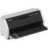 Epson/LQ-780N/Tlač/Ihl/A4/LAN/USB C11CJ81402