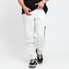 Puma x NJR Cargo Pants White