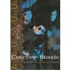 Concrete Blonde - Still In Hollywood:Videos [DVD]