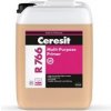 Ceresit R 766 5kg