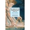 Crisis Of The European Mind (Paul Hazard)(Brožovaná)
