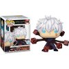 Funko POP! #1888 Animation: Jujutsu Kaisen - Satoru Gojo Trapped (Premium)