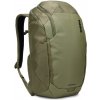 Thule Chasm 26 L TCHB215O olivine