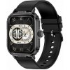 Tracer Chytré hodinky FitOn BK