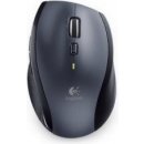 Logitech M705 910-001950