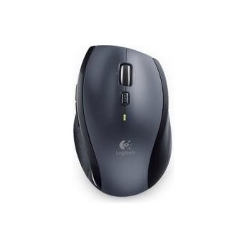 Logitech M705 910-001950