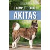 Complete Guide to Akitas