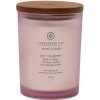 Vonná svíčka CHESAPEAKE BAY CANDLE Joy & Laughter 250g