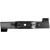 Náhradný nôž pre MTD DL92/LE180-92- prava strana 46,4 cm