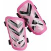 Chrániče Puma Ultra Light Strap M 30875 08