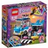 LEGO Friends 41348 Servisná dodávka