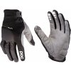 Poc Resistance Pro LF uranium-black