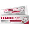 LACALUT White & Repair, zubná pasta 75 ml
