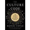 Culture Code