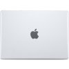 iStores by EPICO SHELL COVER MacBook Pro M1/M2 14