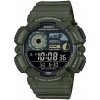 CASIO WS-1500H-3BVEF