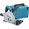 Makita SP6000J Ponorná pila (1300W/165mm) Makpac