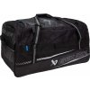 Taška Bauer Elite S24 Carry Bag Sr Farba: čierna