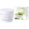 Ryor tradičný mandľový krém ultramastný 50 ml
