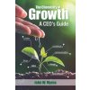 The Chemistry of Growth: A CEO's Guide