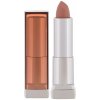Maybelline Color Sensational Lipstick Zvláčňujúci rúž 233 Pink Pose 4 ml