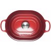 Le Creuset 31 cm 3,4 l