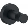 Duravit UV0620007046