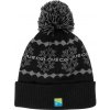 PRESTON - Čiapka Celcius Waterproof Bobble