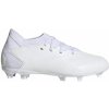 Kopačky adidas PREDATOR ACCURACY.3 FG J fz6108 Veľkosť 30,5 EU | 12k UK | 12,5C US | 18,3 CM