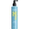 Matrix Total Results Amplify Wonder Boost Root Lifter 250 ml Oficiálna distribúcia