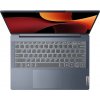 Lenovo IdeaPad Slim 5 83DB0012CK