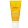 Weleda Nechtíkový krém 75 ml