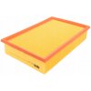 Master-Sport Germany 28136-LF-PCS-MS Vzduchový filter