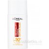 L'Oréal Revitalift Clinical Vitamin C Anti-UV Fluid denný 50 ml