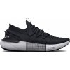 Under Armour UA HOVR Phantom 3 Pánske topánky EU 41 3025516-003