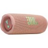 JBL Flip 7 – Vodotesný bezdrôtový reproduktor AURACAST BLUETOOTH