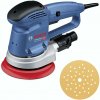 Bosch GEX 34-150 Professional 0.601.372.800
