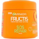 Garnier Fructis Goodbye Damage posilující maska pro velmi poškozené vlasy 300 ml