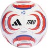 adidas Tiro Competition jw1534