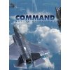 Command: Modern Operations (PC)