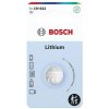 Bosch CR1632B1/00 Lithium (Blistr 1 ks) 444337,00 BOSCH